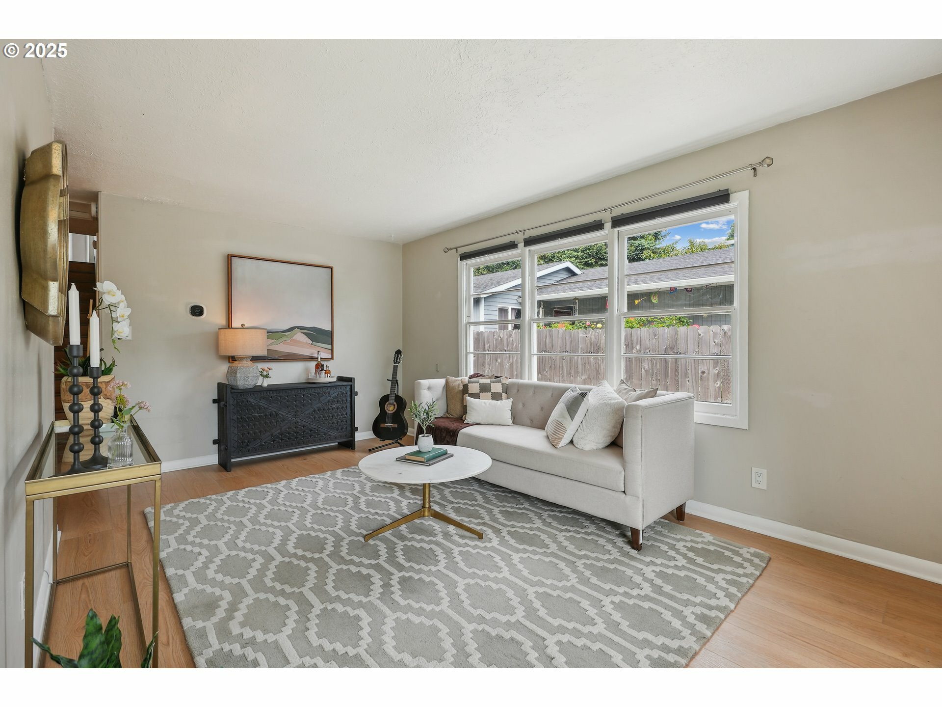 Property Photo: 615 NE 81st Ave OR 97213