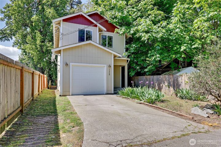 1260  Ridgeway Place E  Port Orchard WA 98366 photo