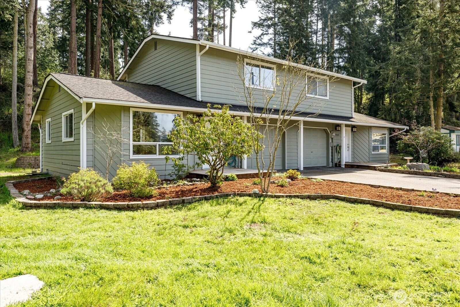 5865  Fish Road  Freeland WA 98249 photo