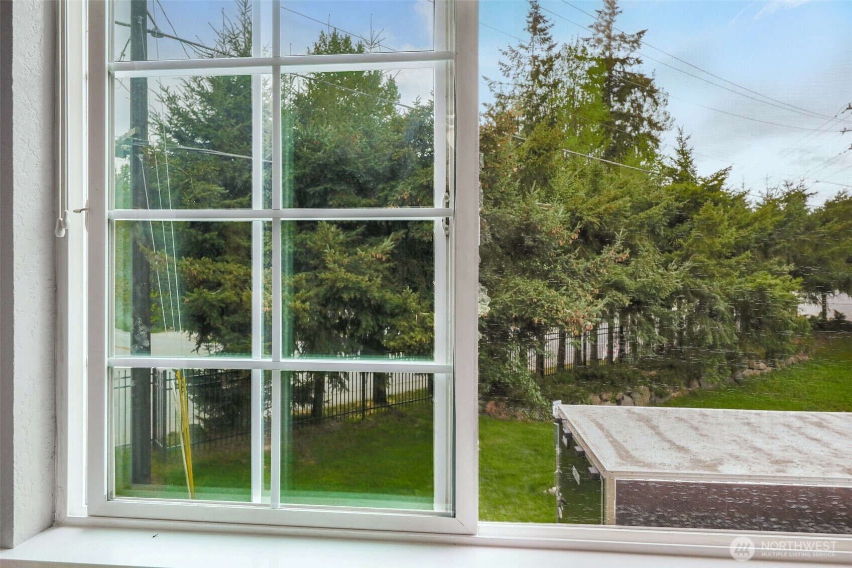 Property Photo: 9917 Holly Drive B212 WA 98204