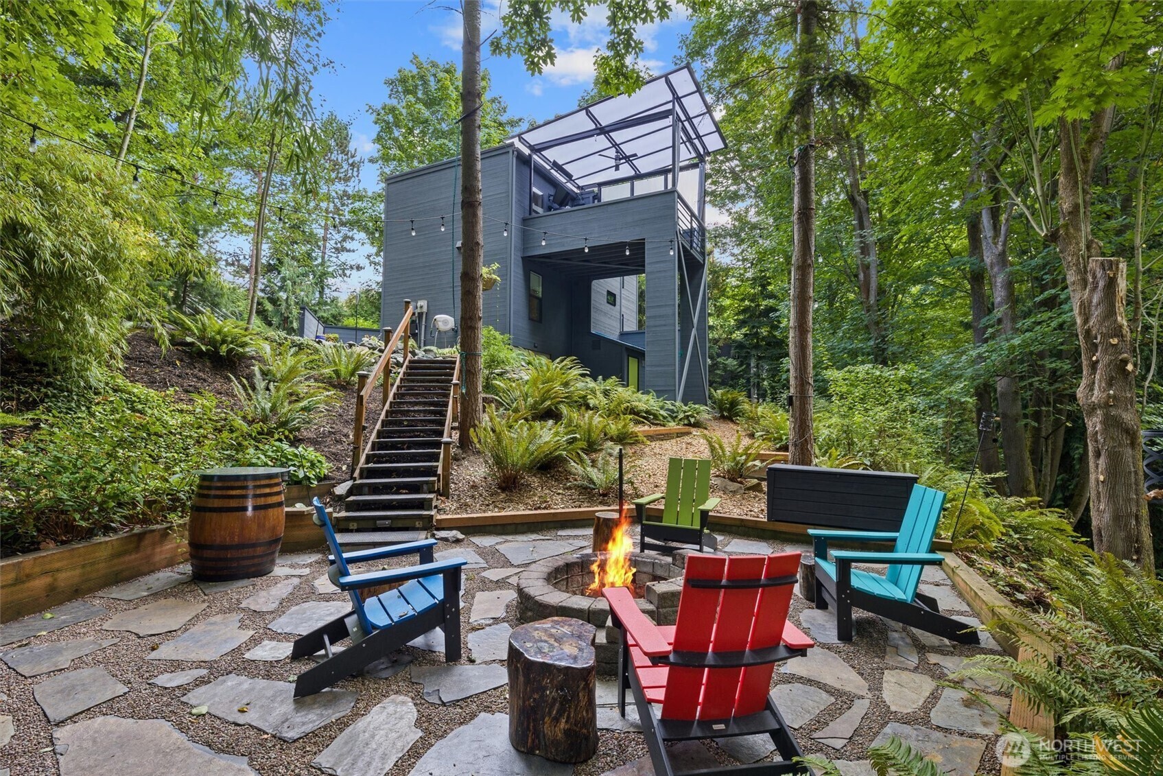 Property Photo: 1495 Mukilteo Speedway WA 98275