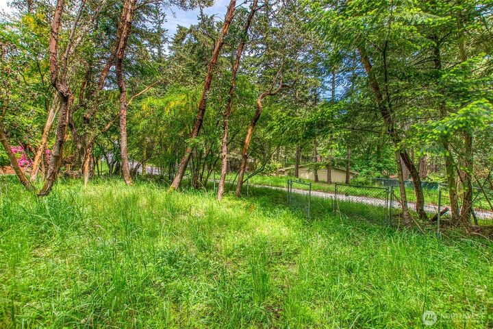 Property Photo:  0  0 Rosario Road  WA 98245 