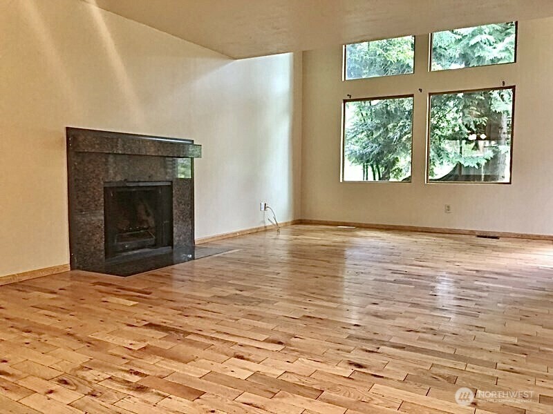 Property Photo: 17228 29th Drive SE WA 98012