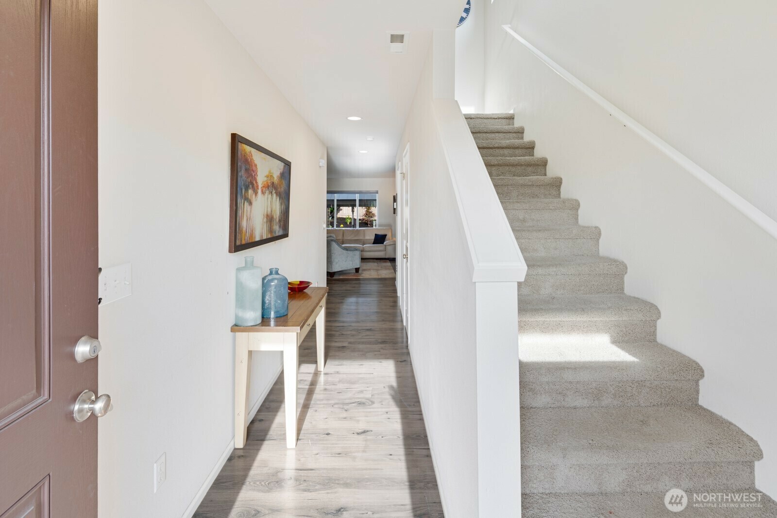 Property Photo: 10015 Messner Avenue WA 98252