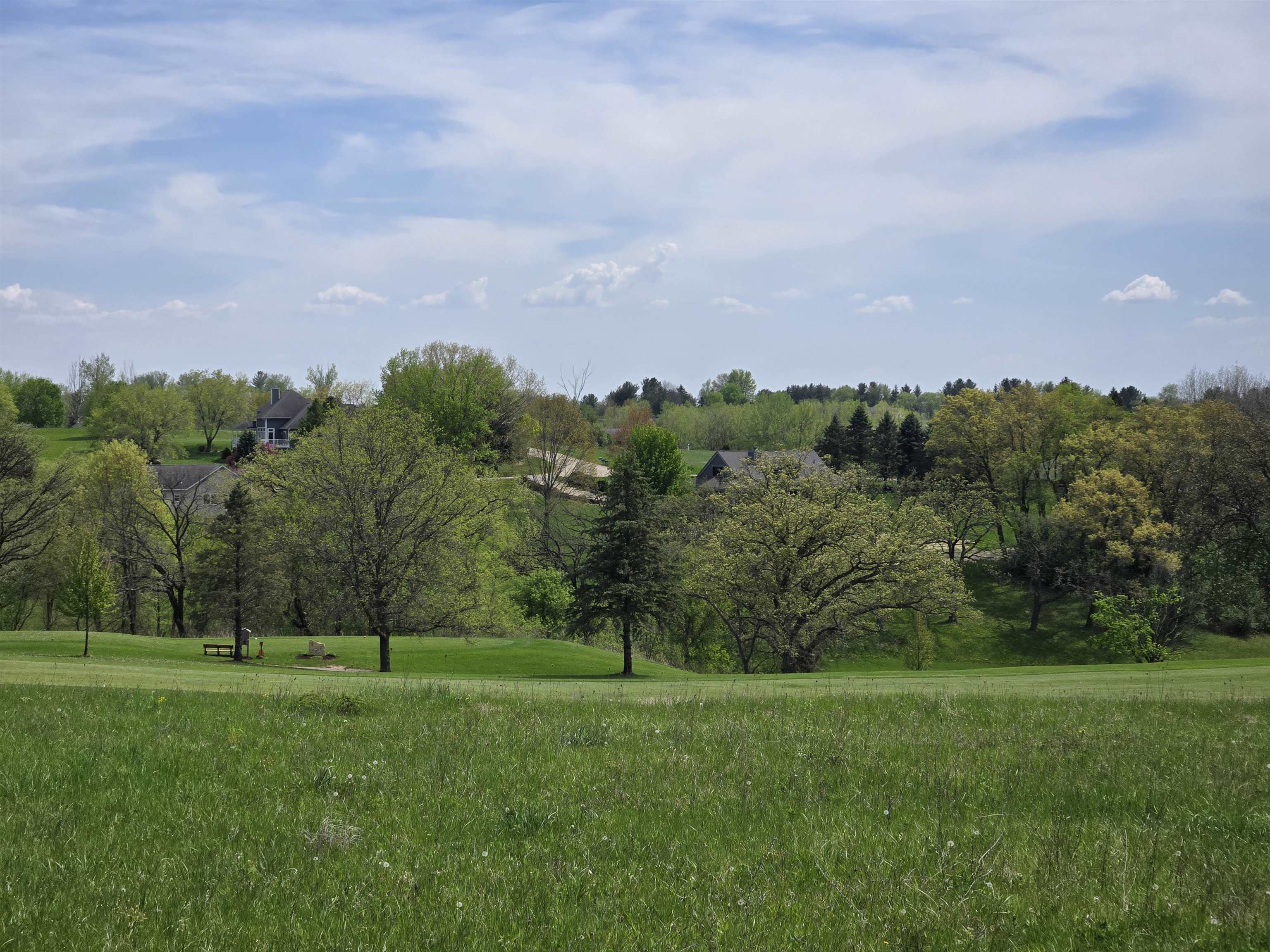 Property Photo: 14A20 Marina View Drive IL 61001