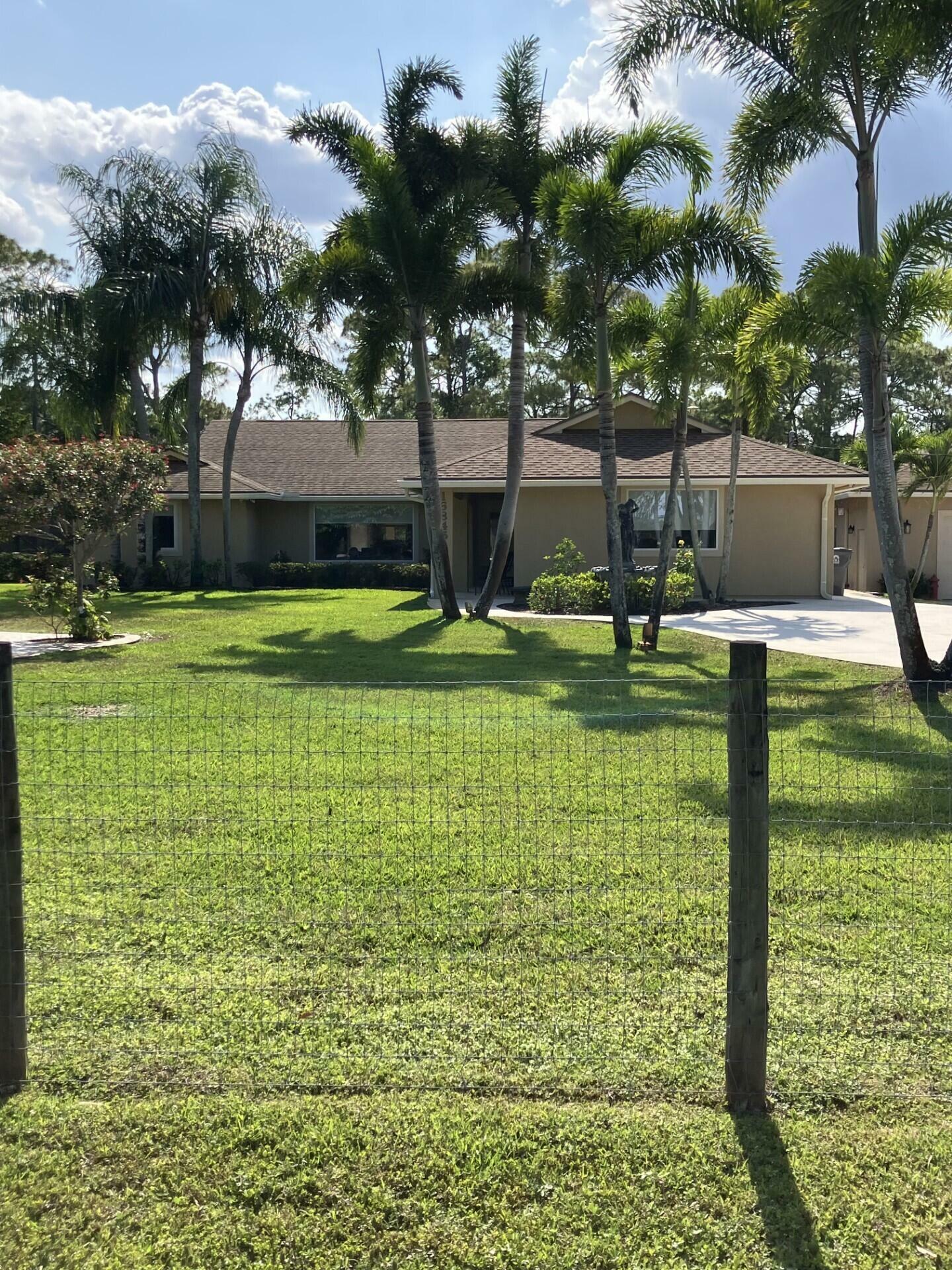 16845 128th Trail N  Jupiter FL 33478 photo