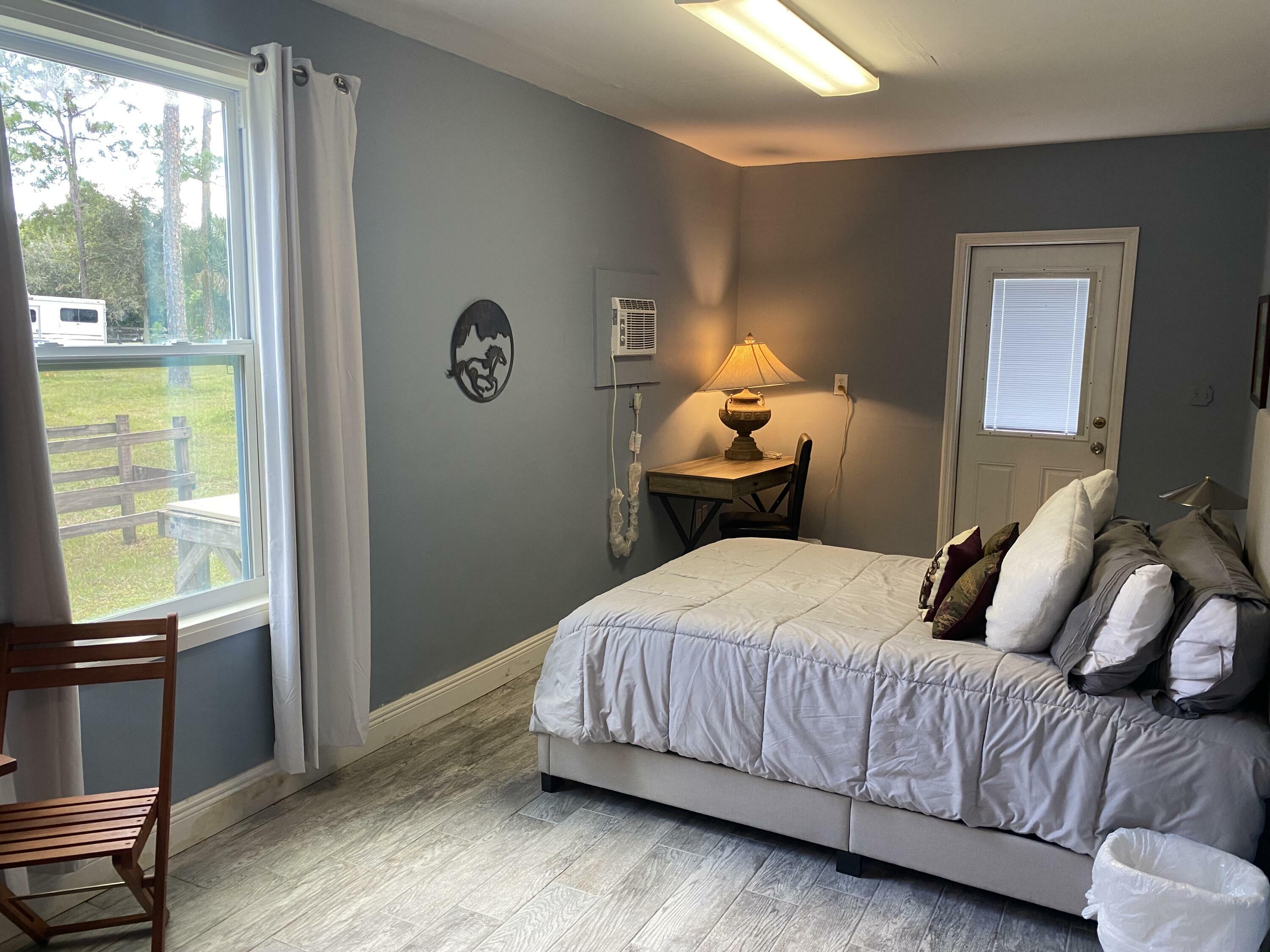 Property Photo: 2141 B Road Studio Apt 1 FL 33470