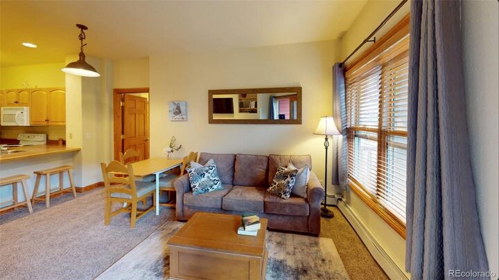 Property Photo:  22714 US Highway 6 5945  CO 80435 