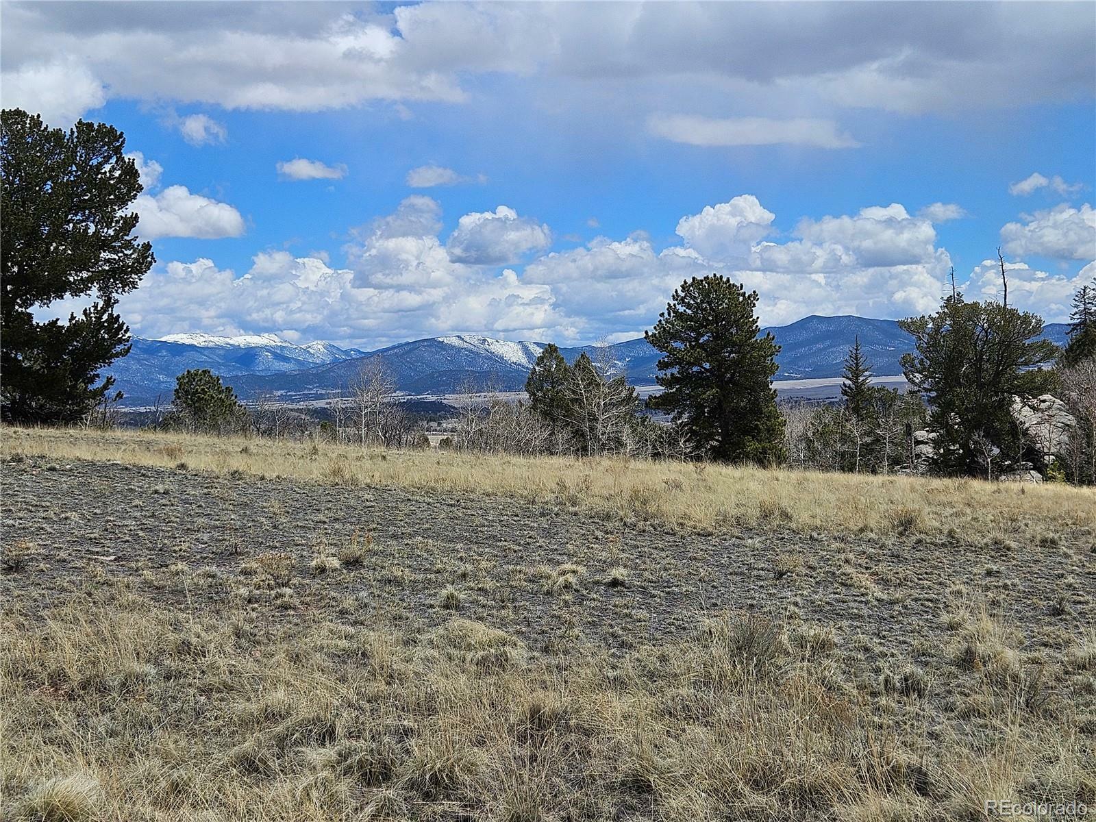 4019 Buffalo Ridge Road  Como CO 80432 photo