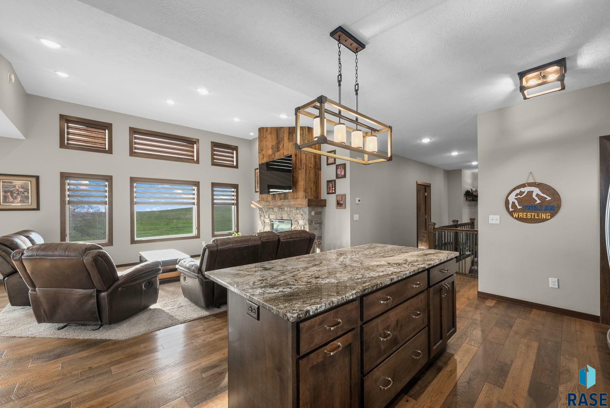 Property Photo: 25467 455th Ave SD 57048