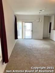 Property Photo: 6547 San Miguel TX 78109
