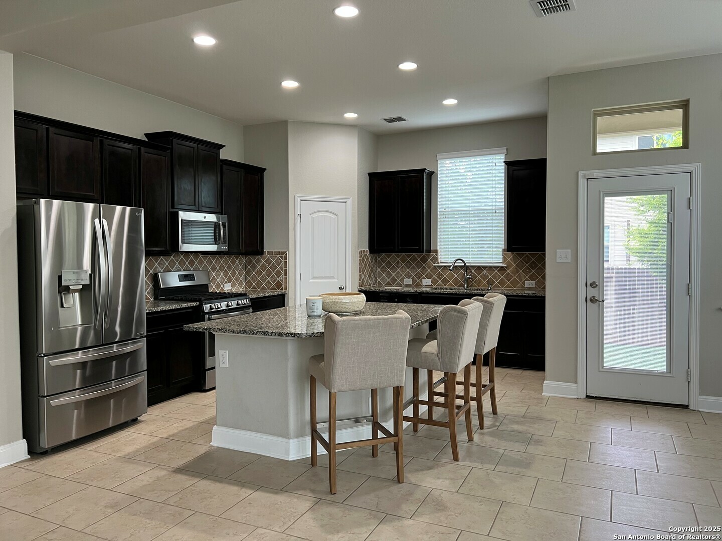 Property Photo: 17339 Brachetto TX 78247