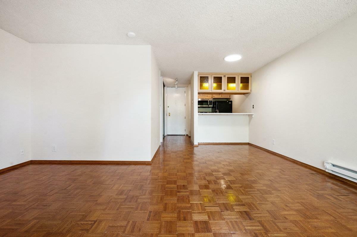 Property Photo: 1313 Shelter Creek Lane 313 CA 94066