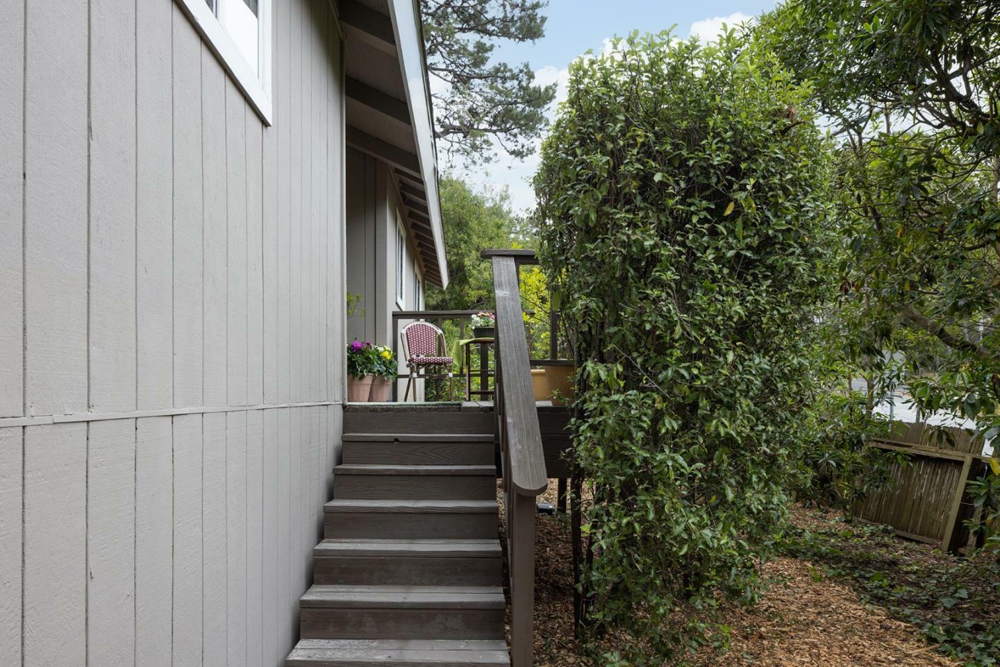 Property Photo: 3391 Carpenter Road CA 93923