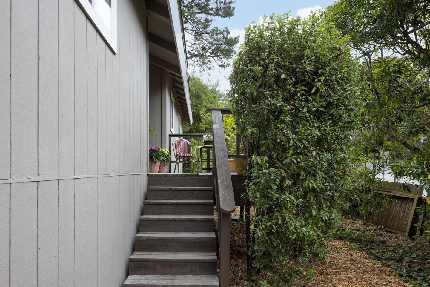 Property Photo:  3391 Carpenter Road  CA 93923 