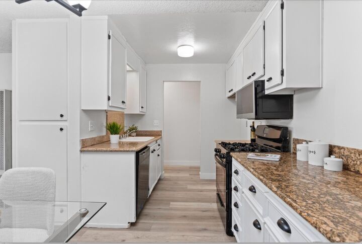 Property Photo: 38228 Paseo Padre Parkway 24 CA 94536