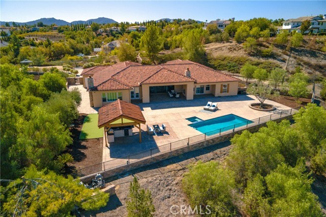 42502 Musilek Place  Temecula CA 92592 photo