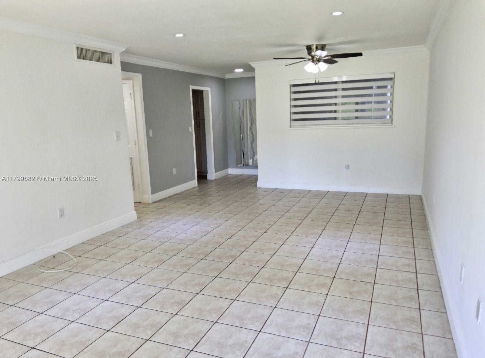 Property Photo: 7480 Miami Lakes Dr G104 FL 33014