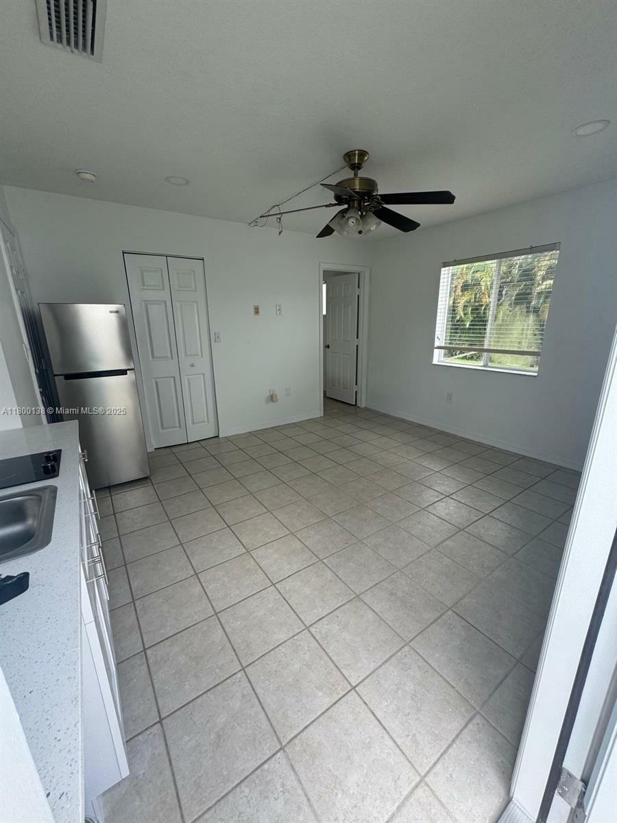 Property Photo: 12601 SW 223rd St - FL 33170