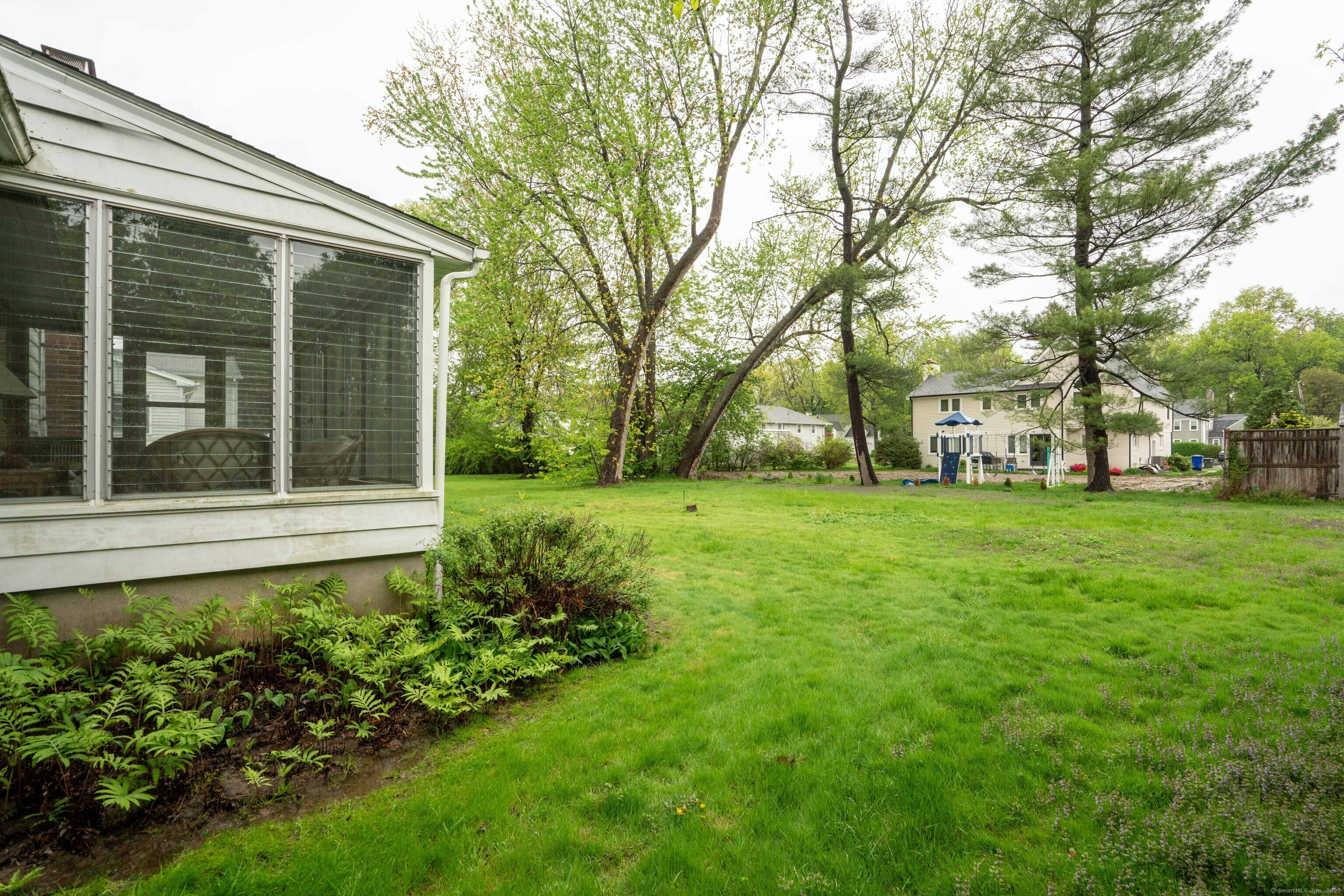 Property Photo: 33 Stoneham Drive CT 06117
