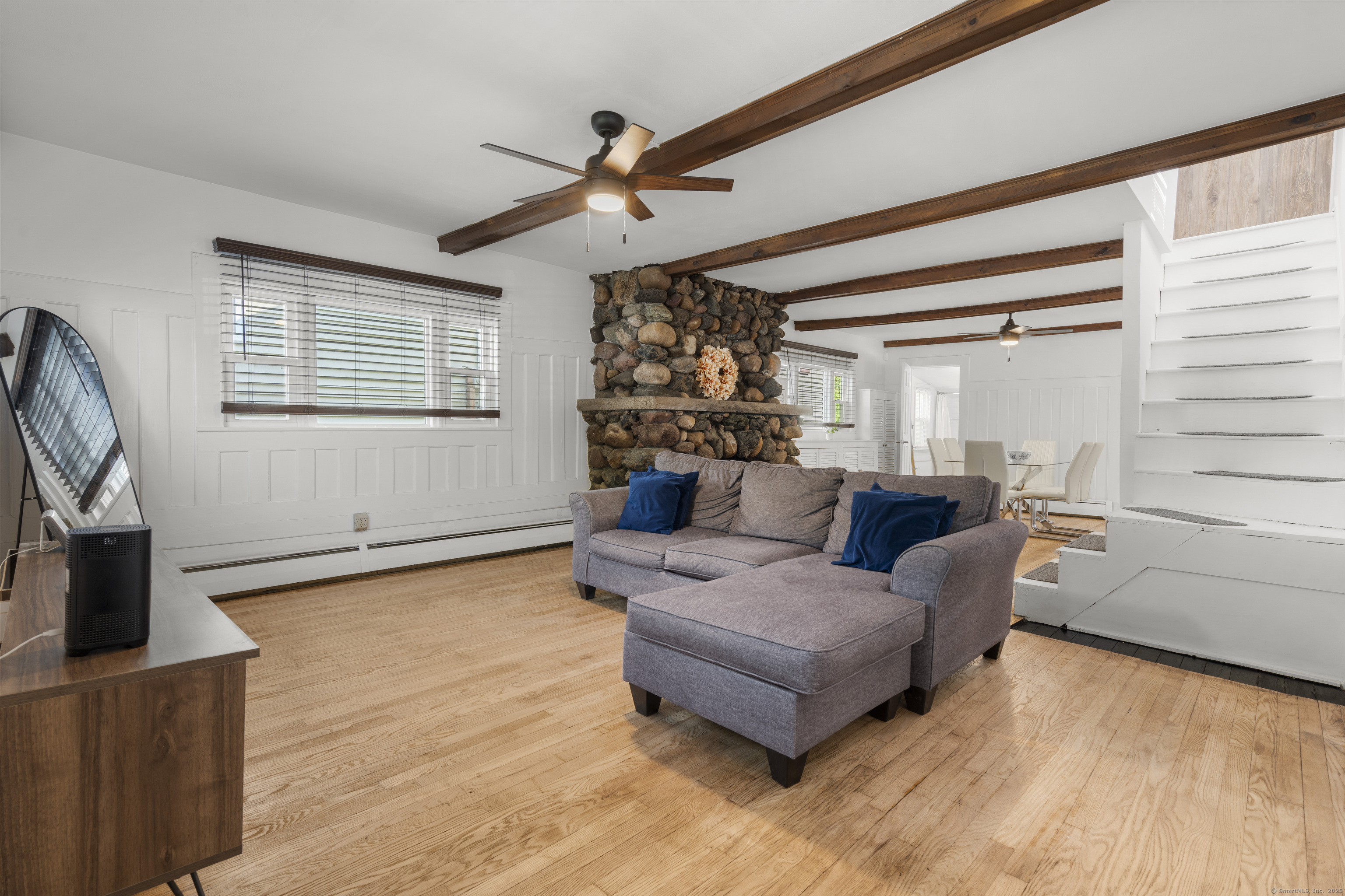 Property Photo: 67 Prospect Avenue CT 06516