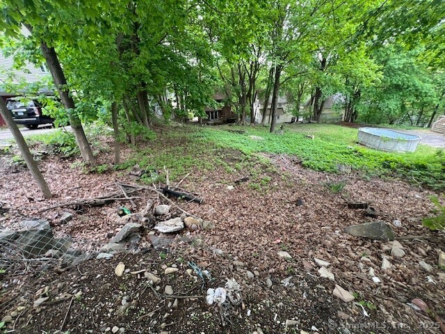 Property Photo: 42 Bellevue Street CT 06704