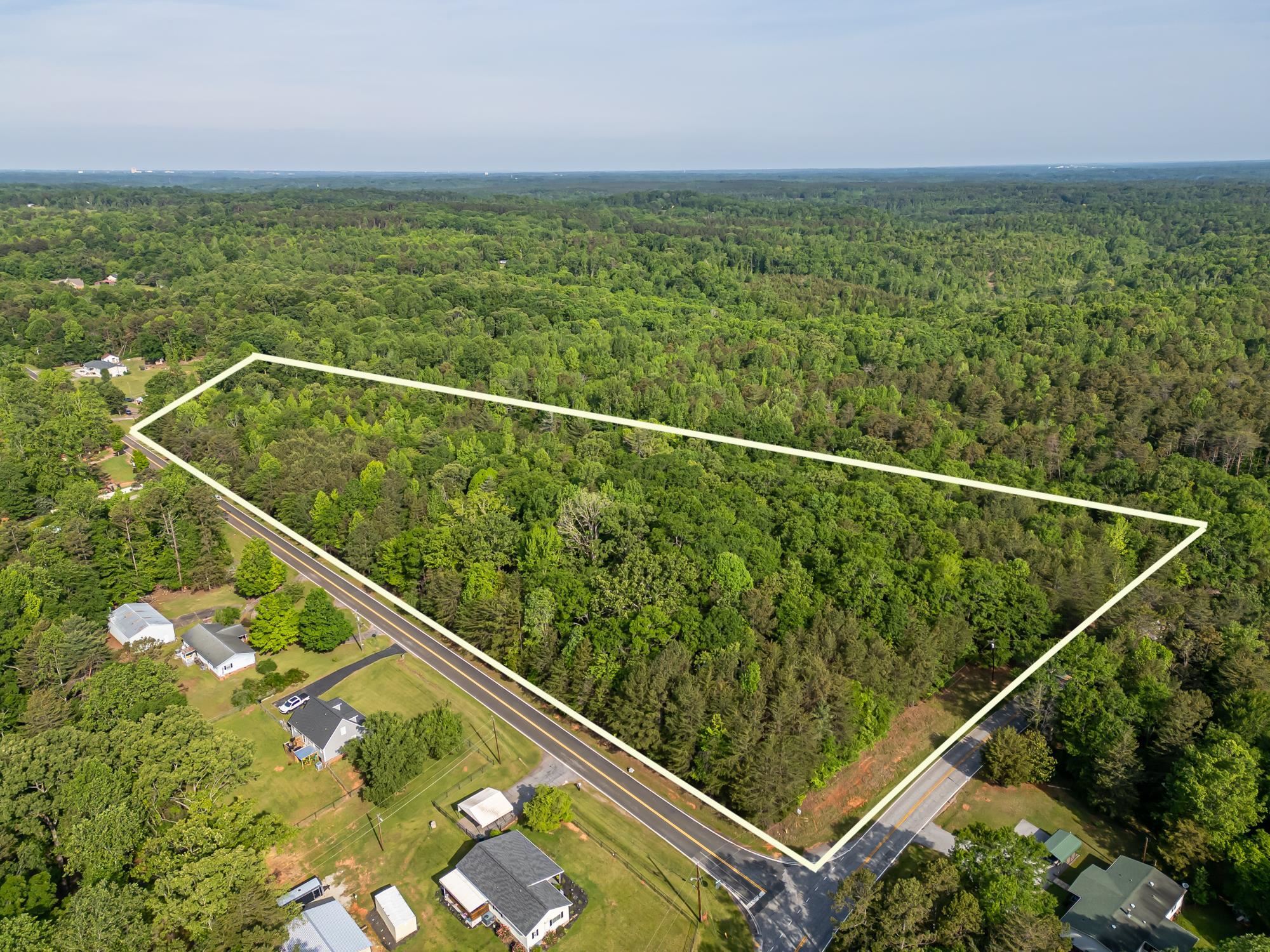 Property Photo:  0 Goldmine Road  SC 29302 