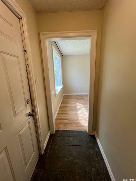 Photo de la propriété: 1706 Victoria Avenue SK S7H 1Z7