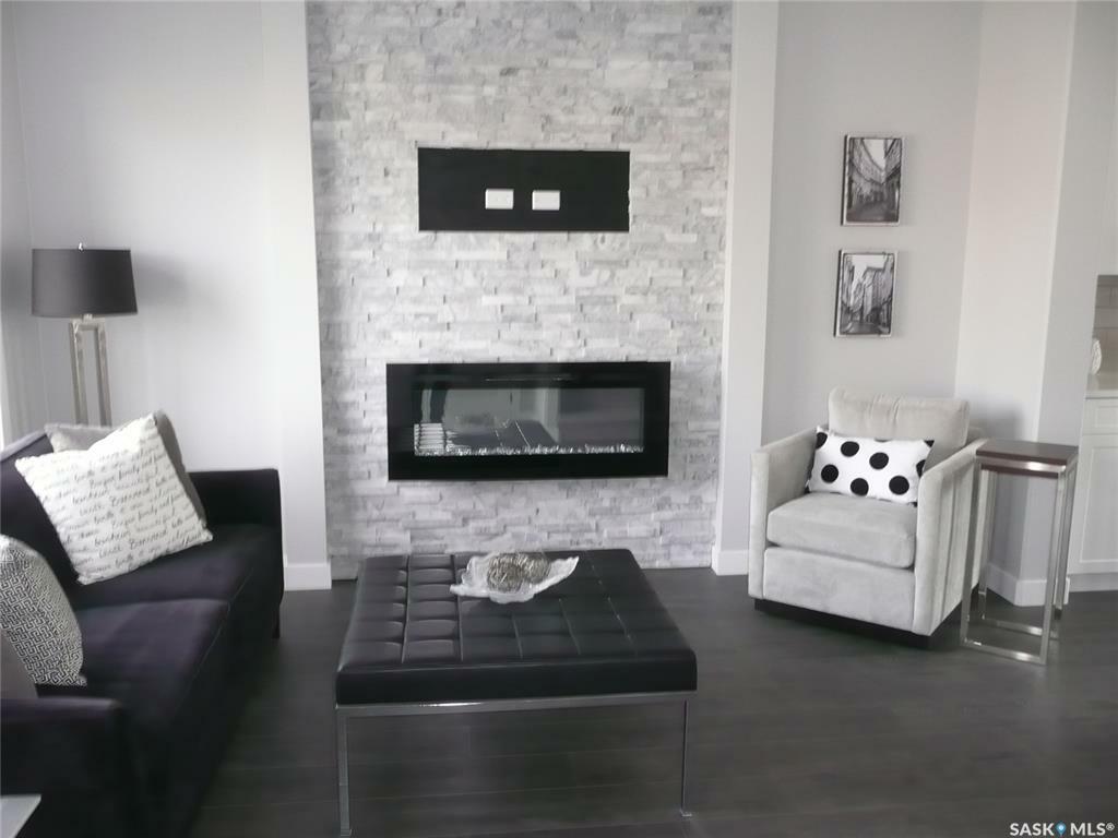 Property Photo: 326 Cowessess Road SK S7V 1Y4