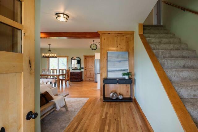 Property Photo: 101 Lewalt Rd ID 83313