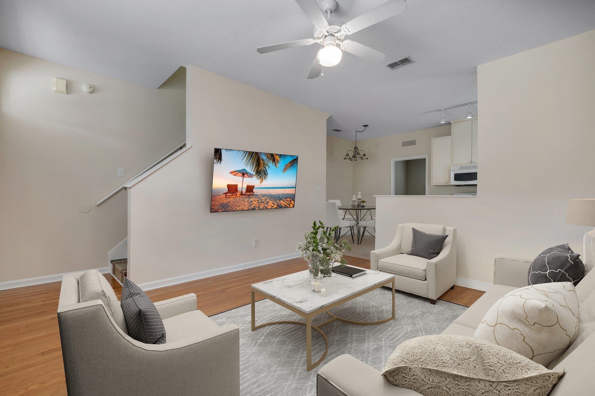 Property Photo: 1461 Nena Hills Court FL 32304