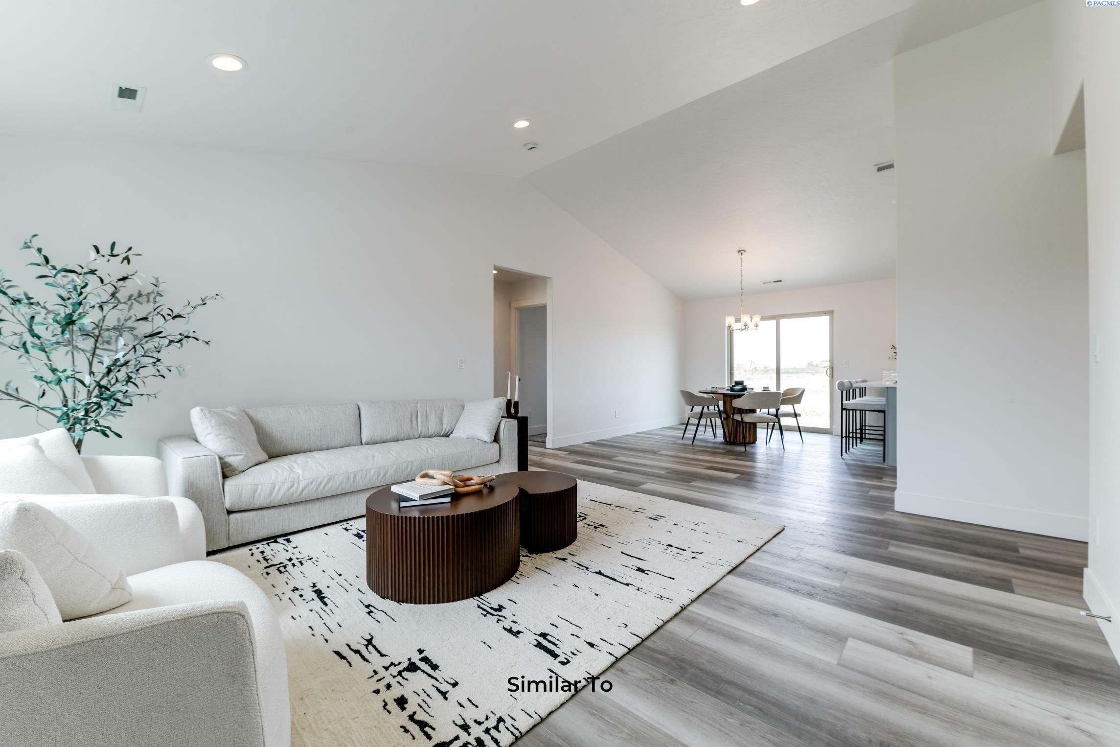 Property Photo: 6817 Brooks Ave WA 99301