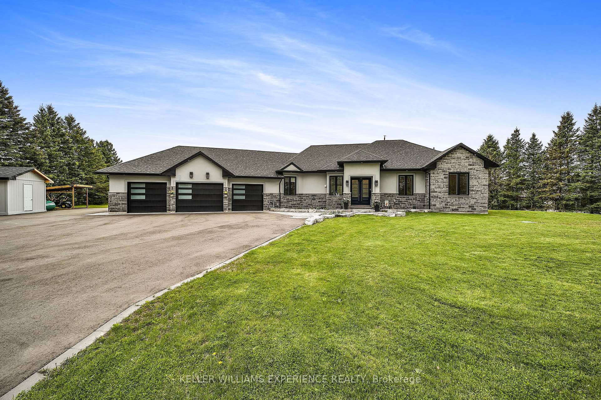 7028 Pine Plains Road  Adjala-Tosorontio ON L0M 1J0 photo