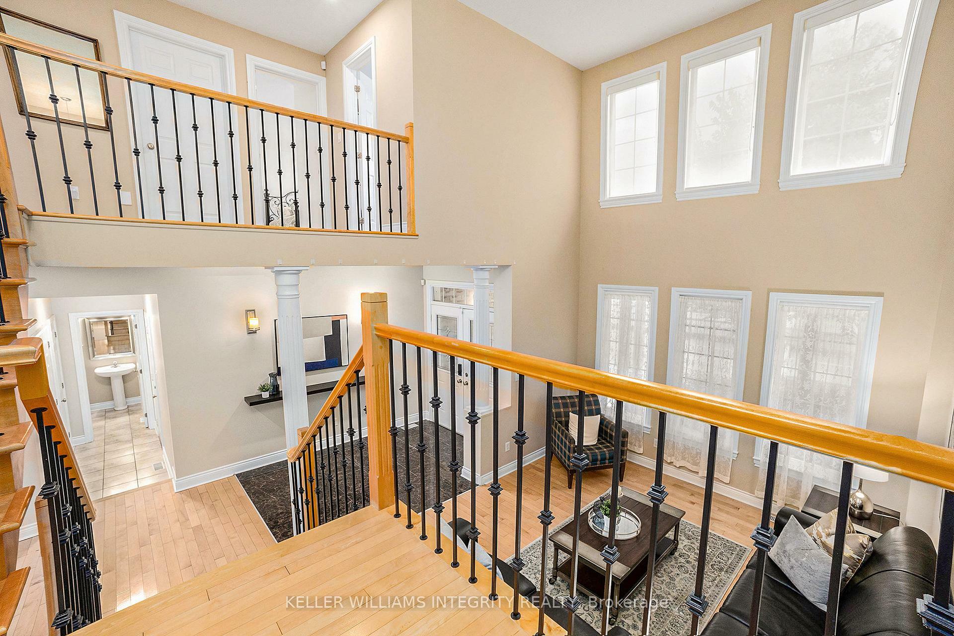 Photo de la propriété: 346 Blackleaf Drive ON K2J 0E9