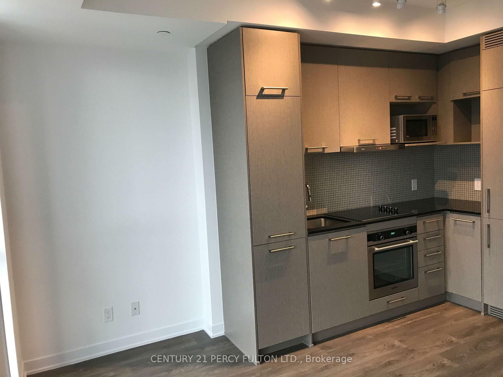 Property Photo: 87 Peter Street 3203 ON M5V 0P1
