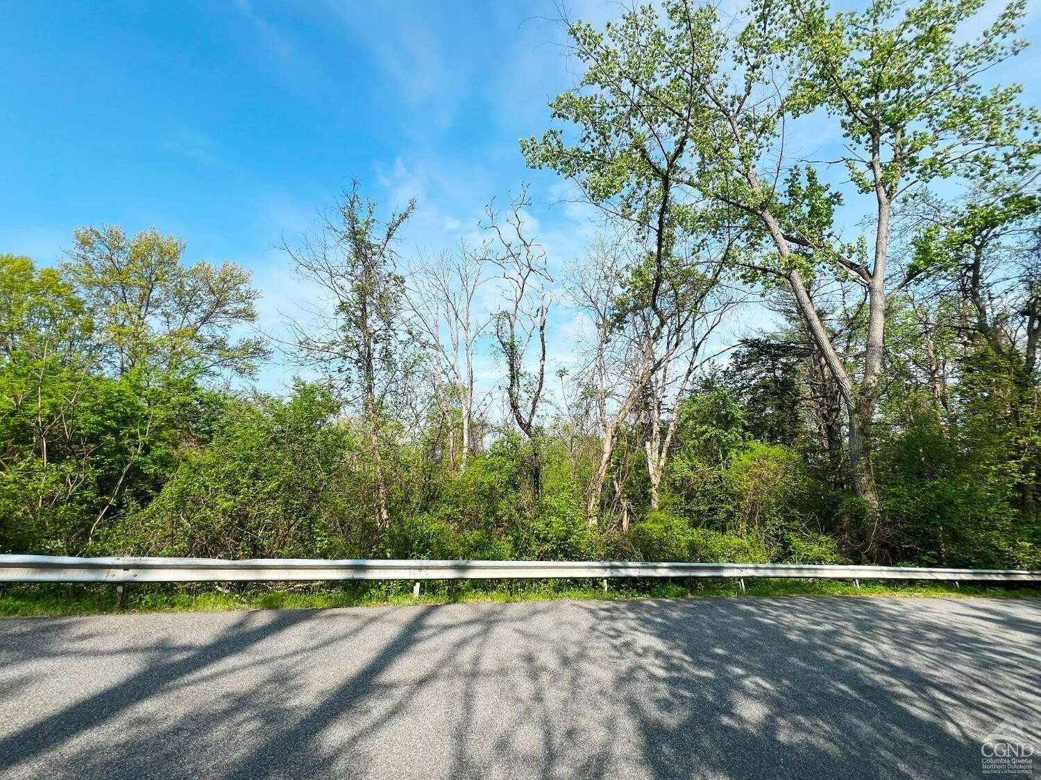 Property Photo:  160 Tommy  NY 12051 
