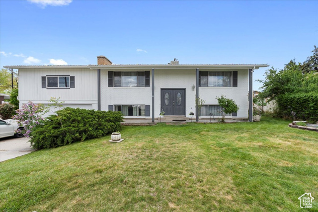 1471 W 1460 N  Provo UT 84604 photo