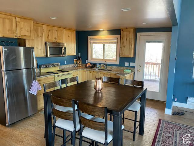 Property Photo: 163 Mt Aire Upper Loop UT 84055