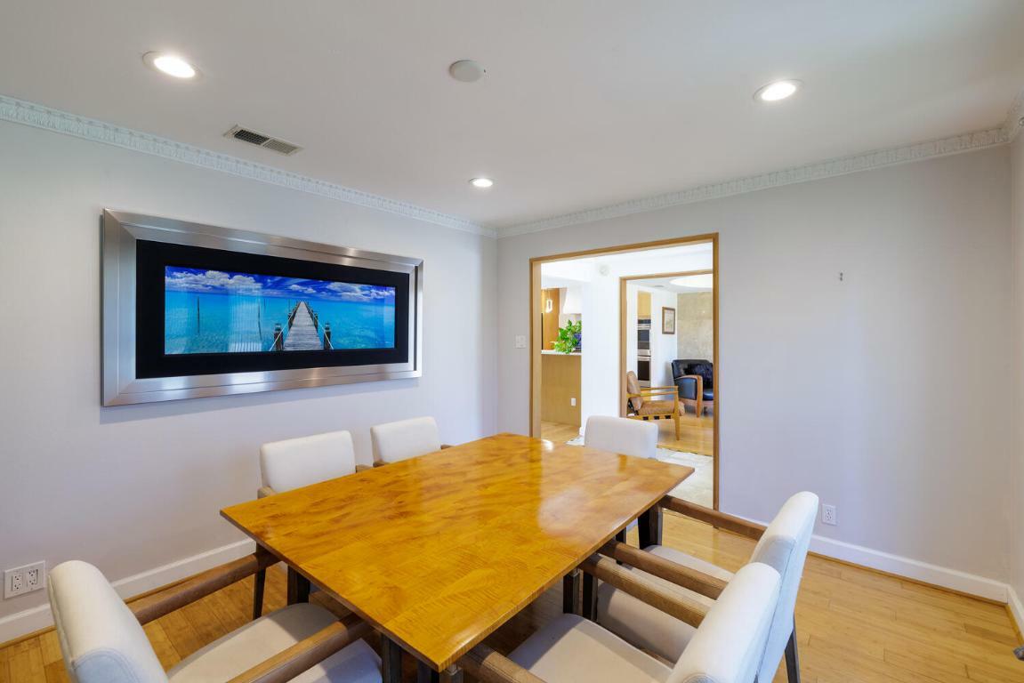 Property Photo: 4902 Pony Chase TX 78727
