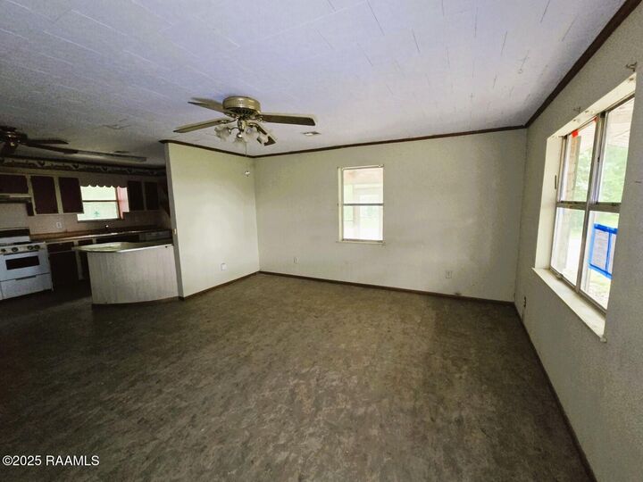 Property Photo:  1716 Woodstone Road  LA 70535 