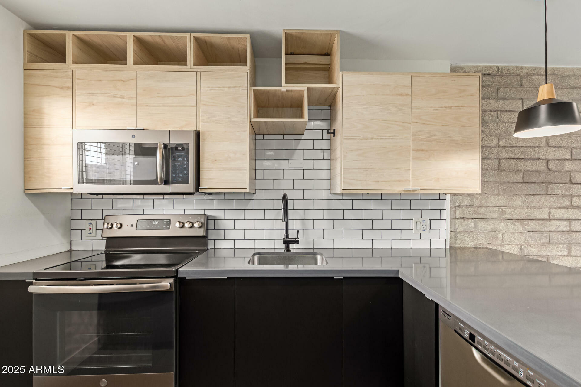 Property Photo: 4701 N 68th Street 214 AZ 85251