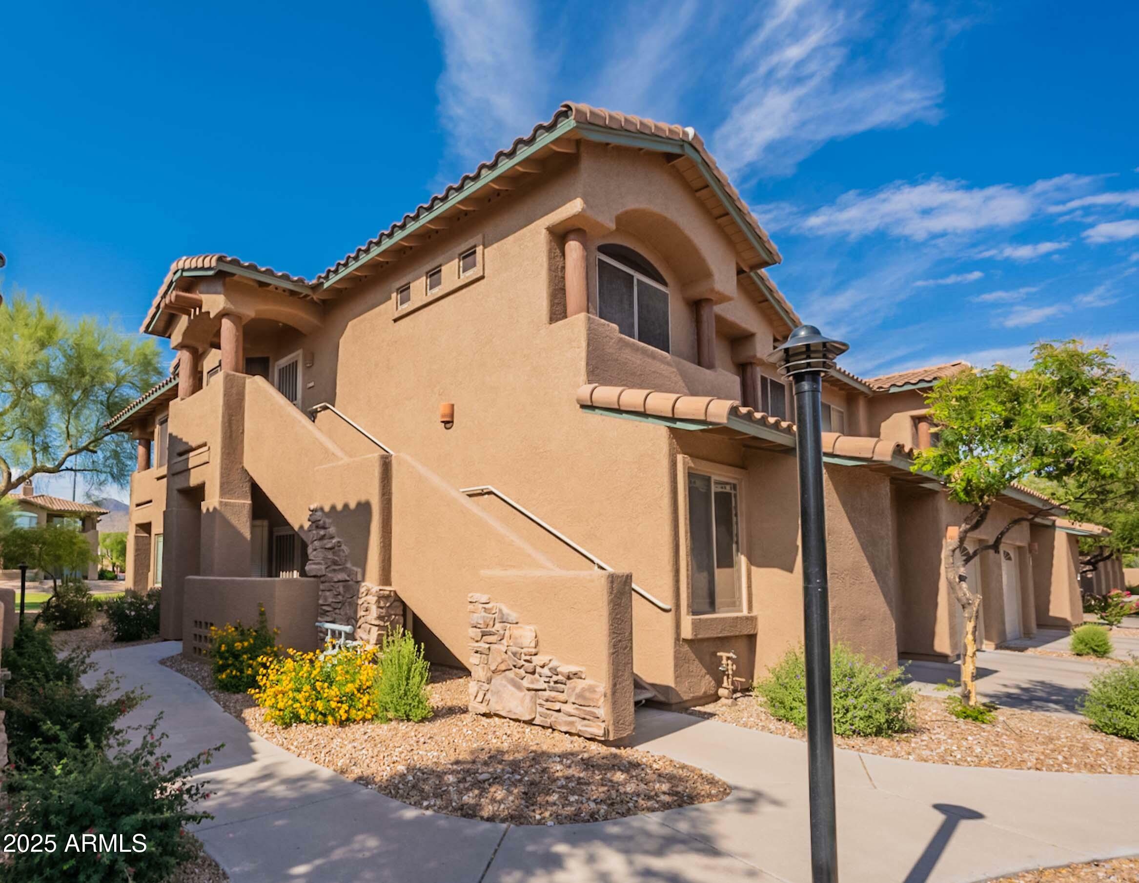 Property Photo: 11500 E Cochise Drive 2088 AZ 85259