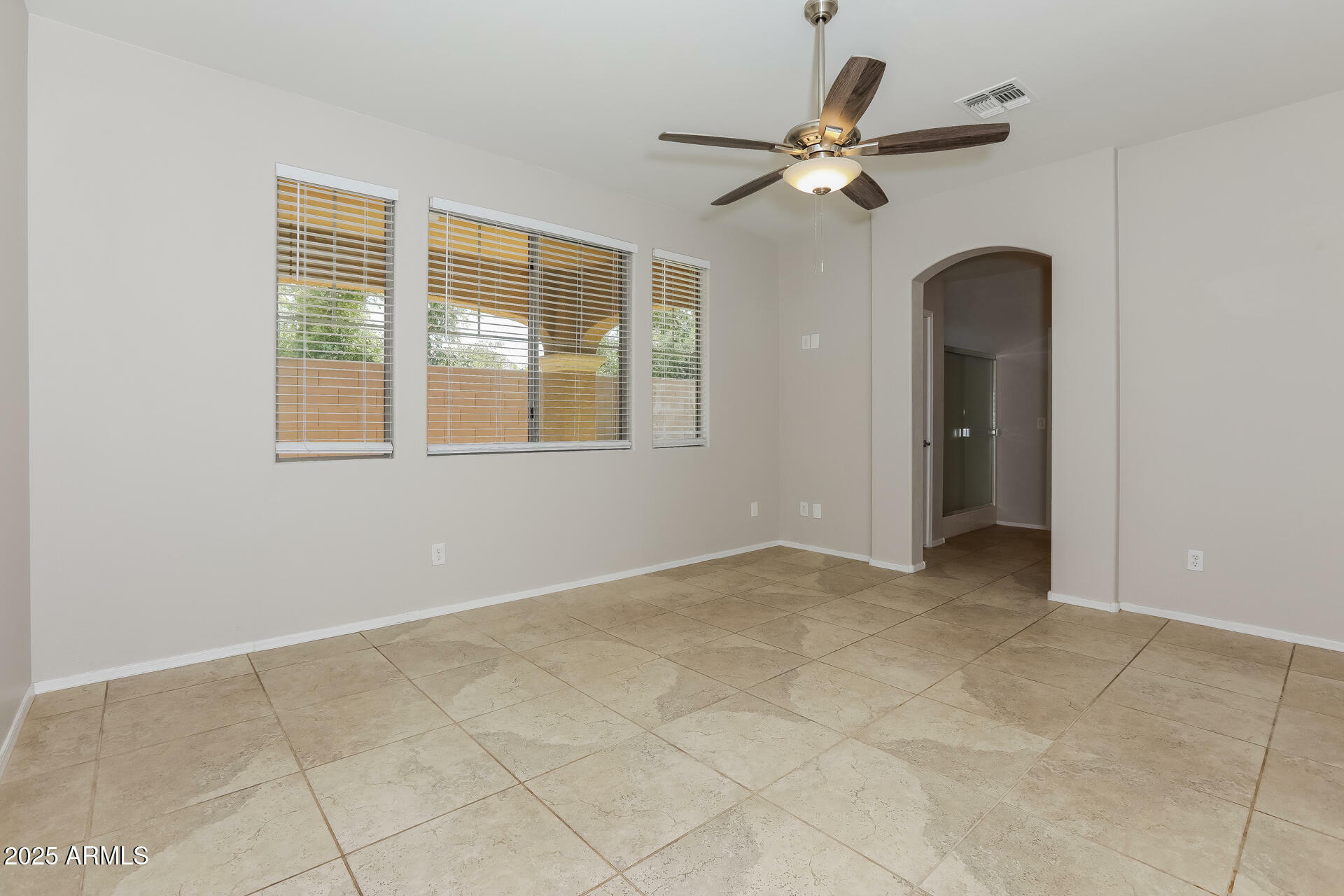 Property Photo: 2475 E Vermont Drive AZ 85295