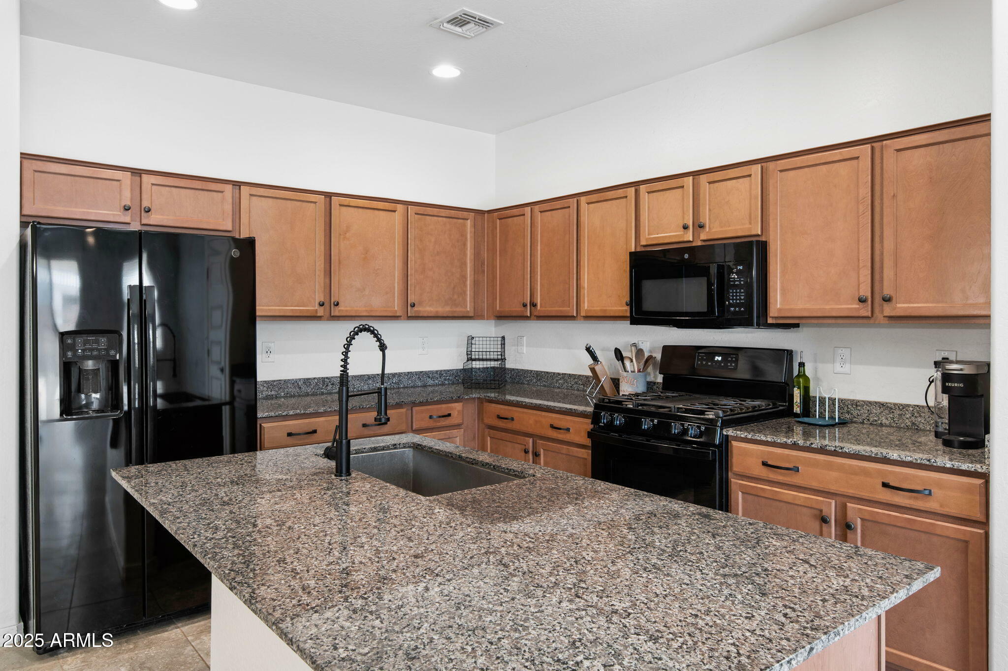 Property Photo: 5429 W Chuck Box Road AZ 85339
