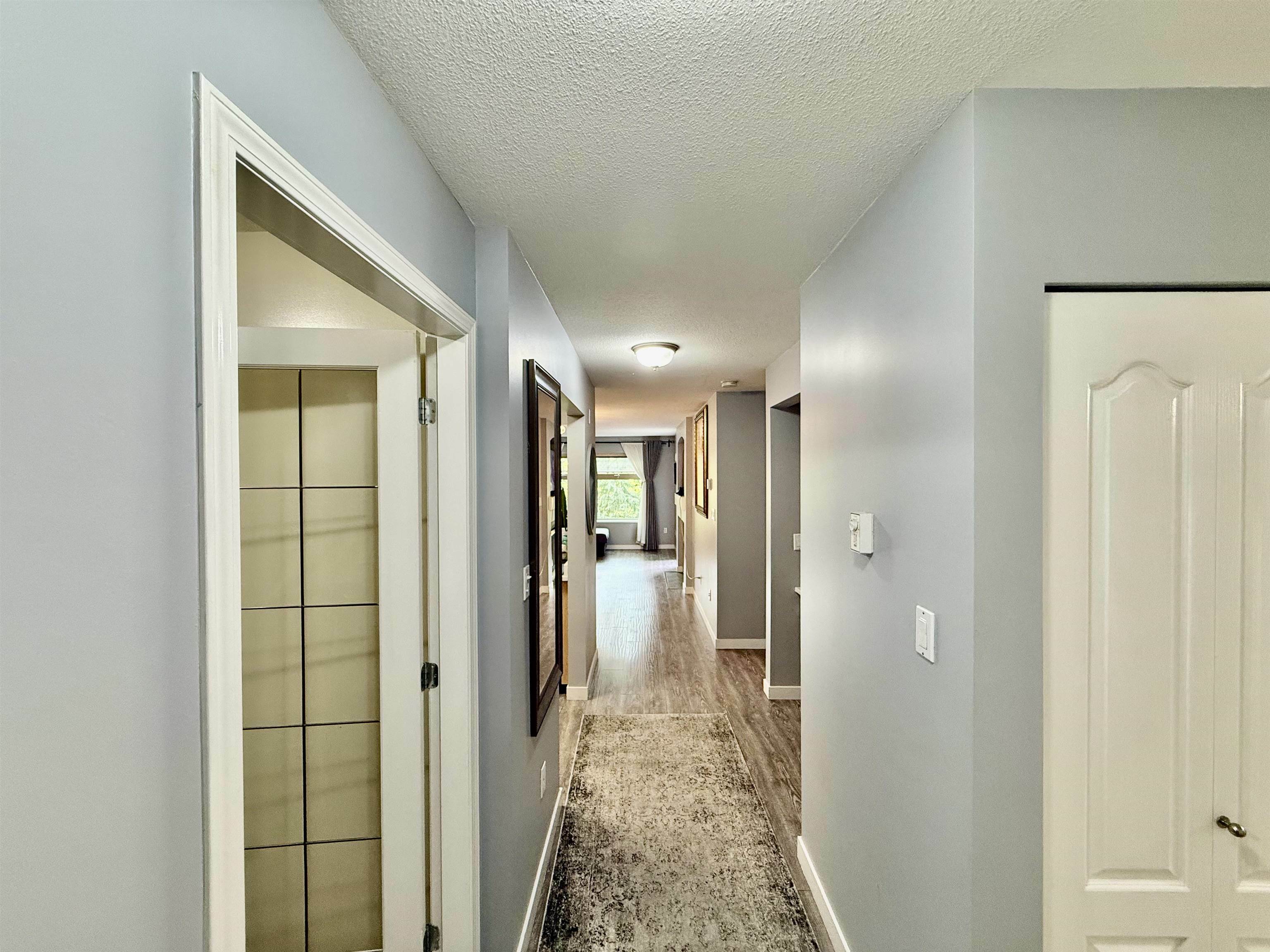Property Photo: 15220 Guildford Drive 311 BC V3R 0Y6