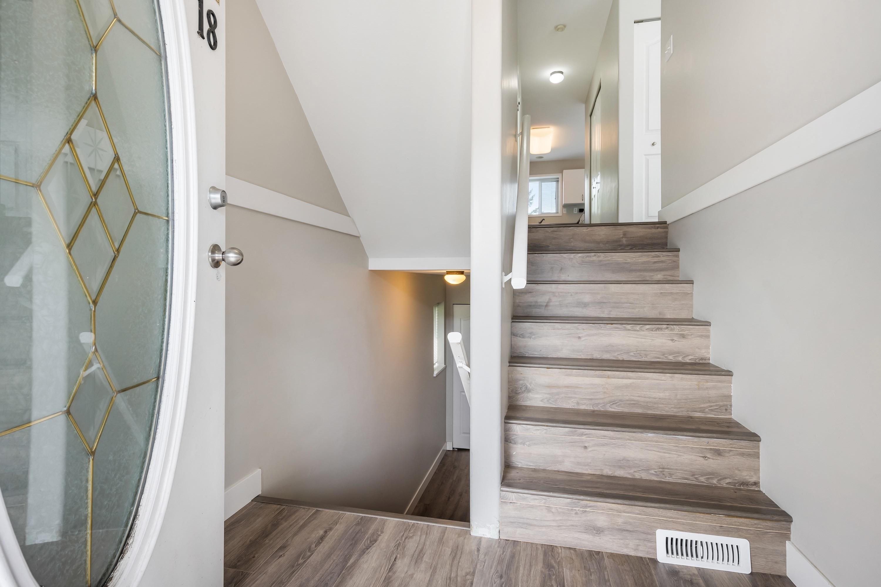 Photo de la propriété: 45090 Luckakuck Way 18 BC V2R 3Z5