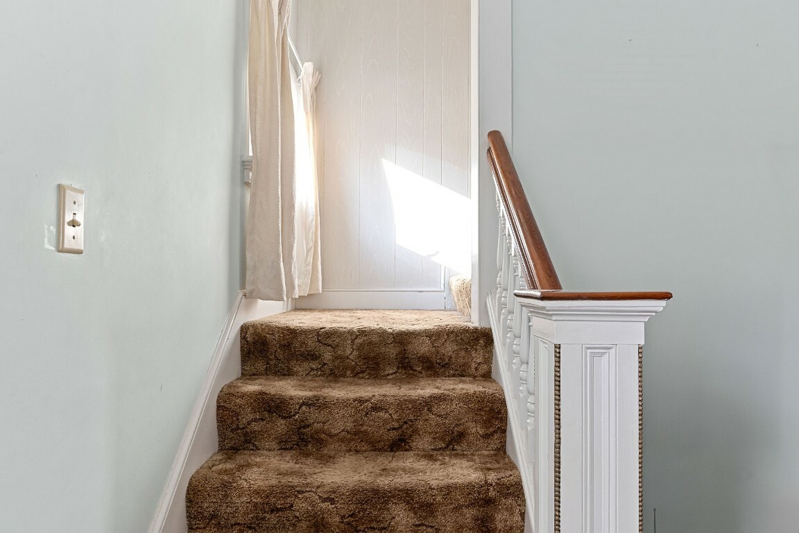Property Photo: 12 Schubert Street NY 13905