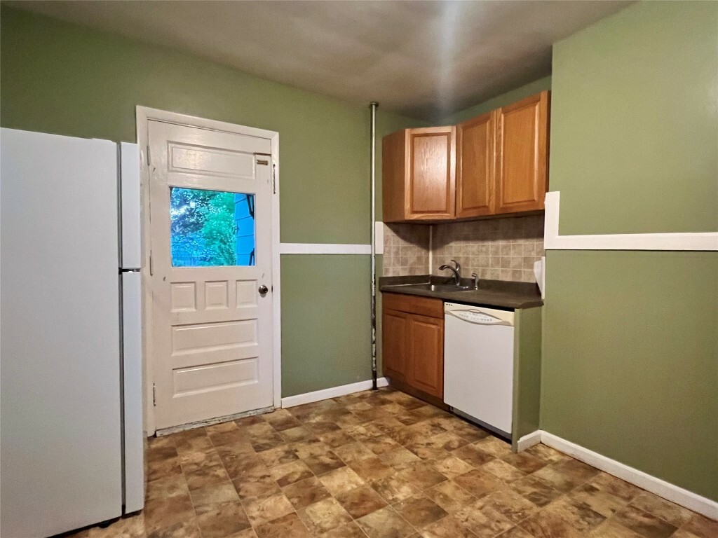 Property Photo: 29 Miles Street NY 13905