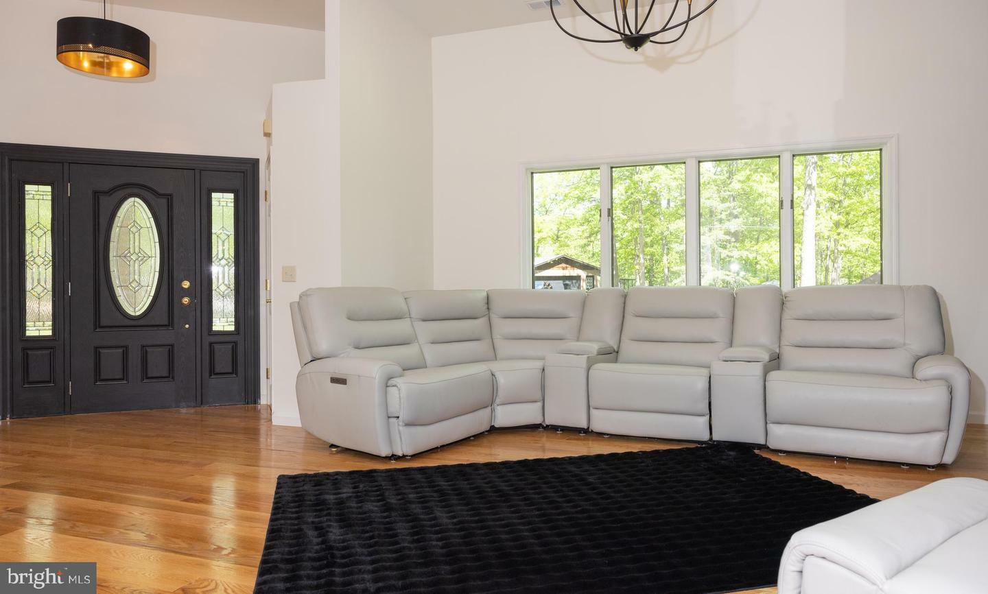 Property Photo: 28 Stillwater Court WV 26753