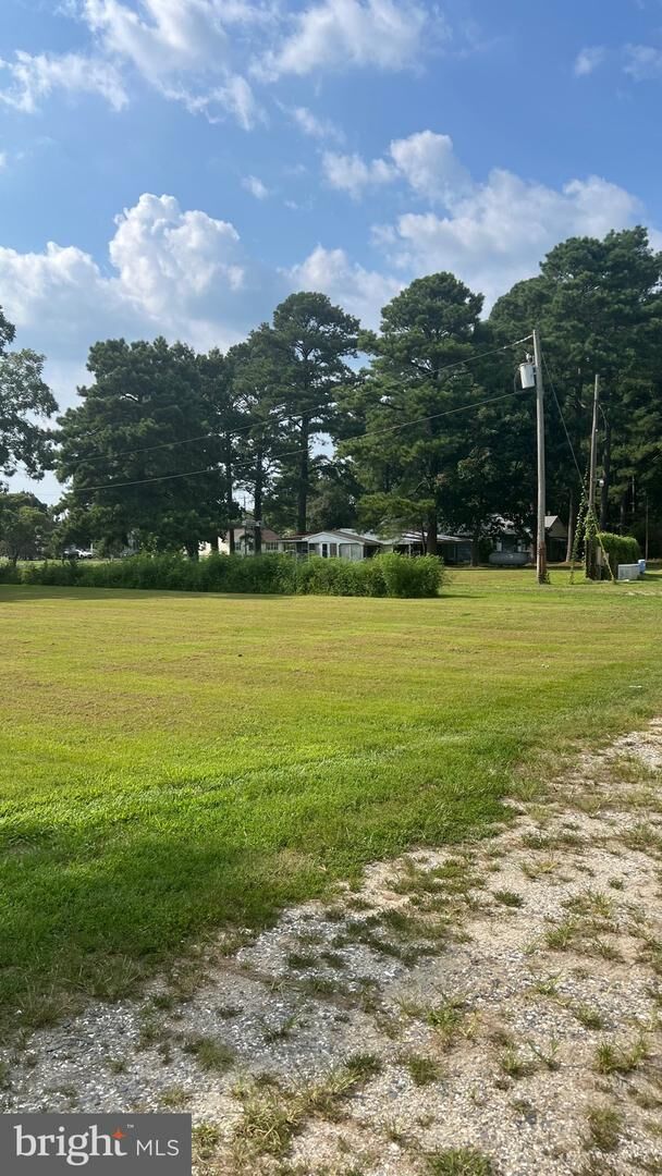Property Photo:  11229 Stewart Neck Road  MD 21853 
